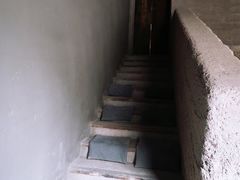 -無用生活空间(北京店)