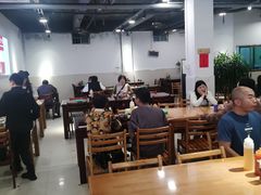 -达道武仔牛肉店(广达路店)