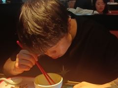 -胖哥俩肉蟹煲(杭州下沙学林街店)