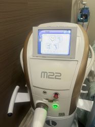 -上海漾颜医疗美容