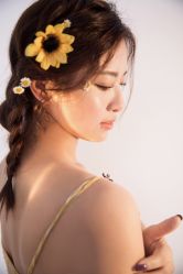-莱风影画Studio