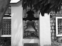 -东望洋炮台东望洋灯塔