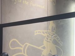 -必胜客(桐梓坡店)