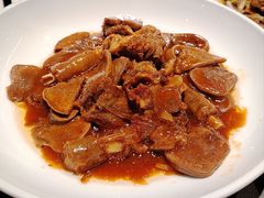 -燕春楼(海河华鼎店)