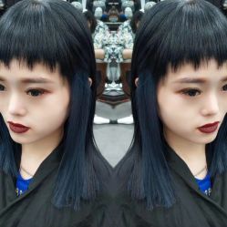 -环球蝶上美业连锁