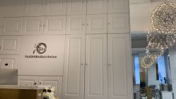-潘多拉Hairsalon