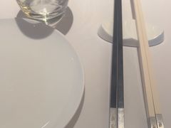 -粤界(望京金辉店)