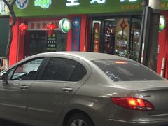 -圣宠宠物酒店(泸州江阳西路店)