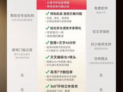 -鹰巢数码·EAGLE’S NEST(SKP店)