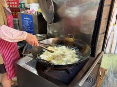 -老南昌白糖糕(大士院店)