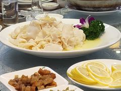 -东海酒家(长平东路店)