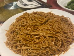 -苏州独墅湖书香世家酒店