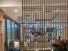 大堂-顺德佬华侨城店·商务宴请·团建