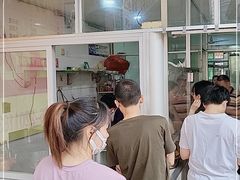 -东华豆花(漳州店)