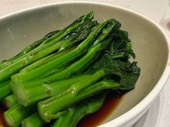 -香港狮子山下·明星粤菜餐厅(北苑店)