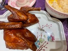 -惠食佳·朱雀(东方商厦店)
