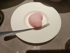 -醉庐·新上海菜(南京西路店)
