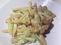-清晖小苑·顺德菜(观澜湖新城店)