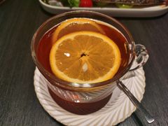 -卡朋西餐(宝安大仟里店)