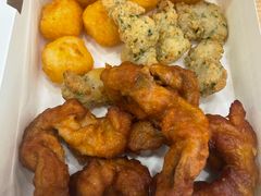 -达美乐比萨(东建路店)