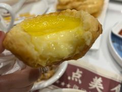 -赏点粤式点心(广州塔店)