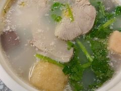 -小杨生煎(湟普汇店)
