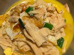 -老房子·南昌菜(双子塔店)
