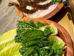 -二刀潮牛(重庆光环购物公园店)