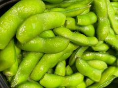 -肥肥虾庄·金牌油焖大虾(东湖欢乐谷店)