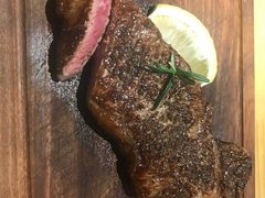 -MEAT MATE 鲜食肉铺(凤凰汇·里巷店)