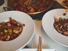 -涿派·炝锅鱼(涿州店)