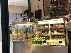 -MIAO COFFEE