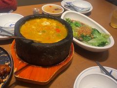 -新发现(苏州中心商场店)