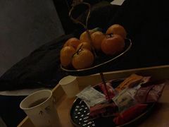 -江南玥养生公馆(宝山店)