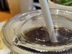 -代数学家algebraist(东吴龙湖天街店)