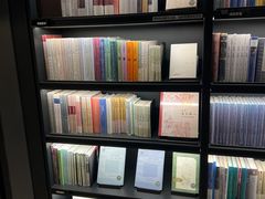 -C Cafe(朵云书院·戏剧店)