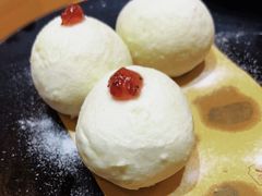 -老厨家(中央大街西七道街店)