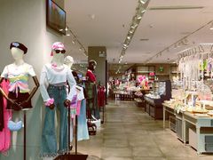 -万达广场(松江店)