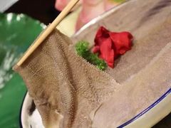 -巴邑火锅(江北万达店)