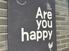 -BHC炸鸡(莲洞店)