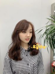 -P.STYLE派斯造型