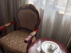 -汕头金乐大酒店