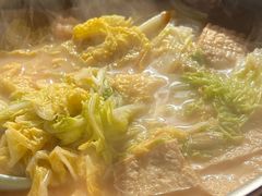 -有喜胶东小馆(太申祥和店)