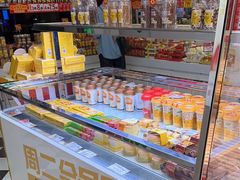 -味多美蛋糕(大兴店)