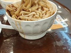 -泰丰楼(前门西大街店)