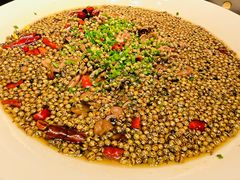 -海立阁海鲜江浙菜(漕河泾印象城店)