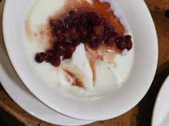 -点心皇子茶餐厅(万国大都会店)