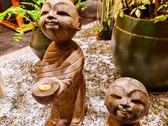 -王府茶宴(大观园总店)