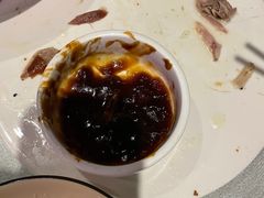 -水上人家民俗餐厅(洱海公园店)