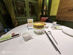 -贝勒爷·酥不腻烤鸭